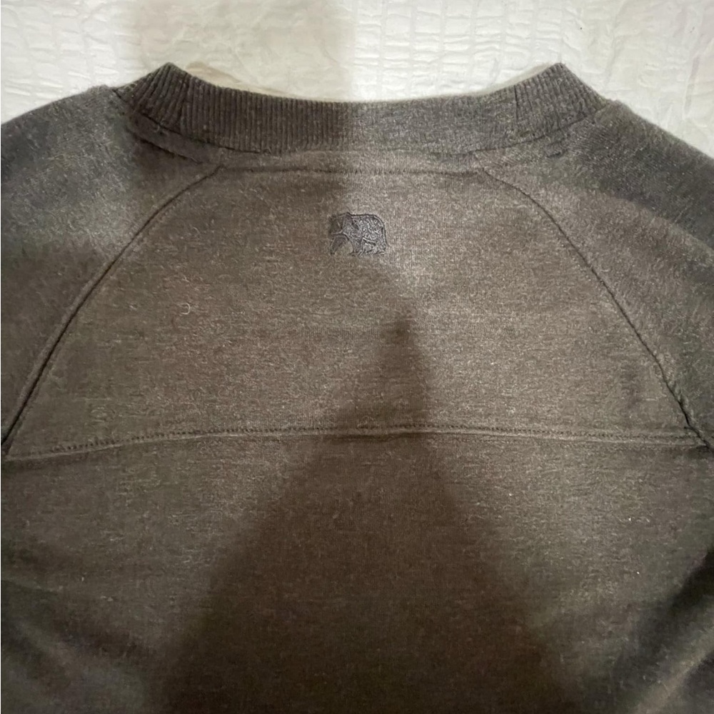 The normal brand - Picture 4 of 5
